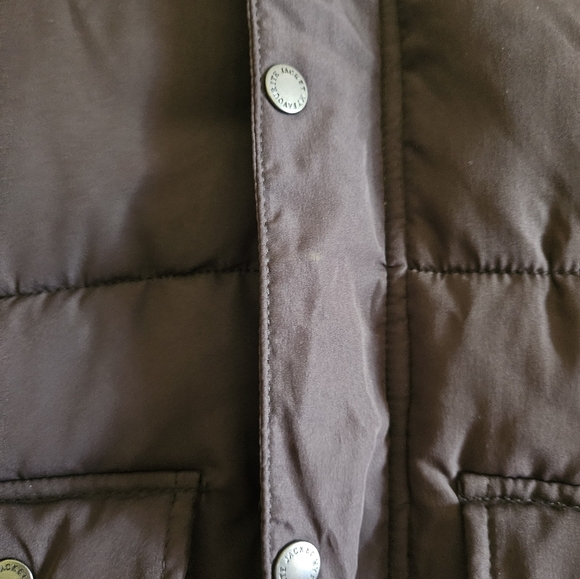 H&M Toddler Puffet Coat - Picture 3 of 5